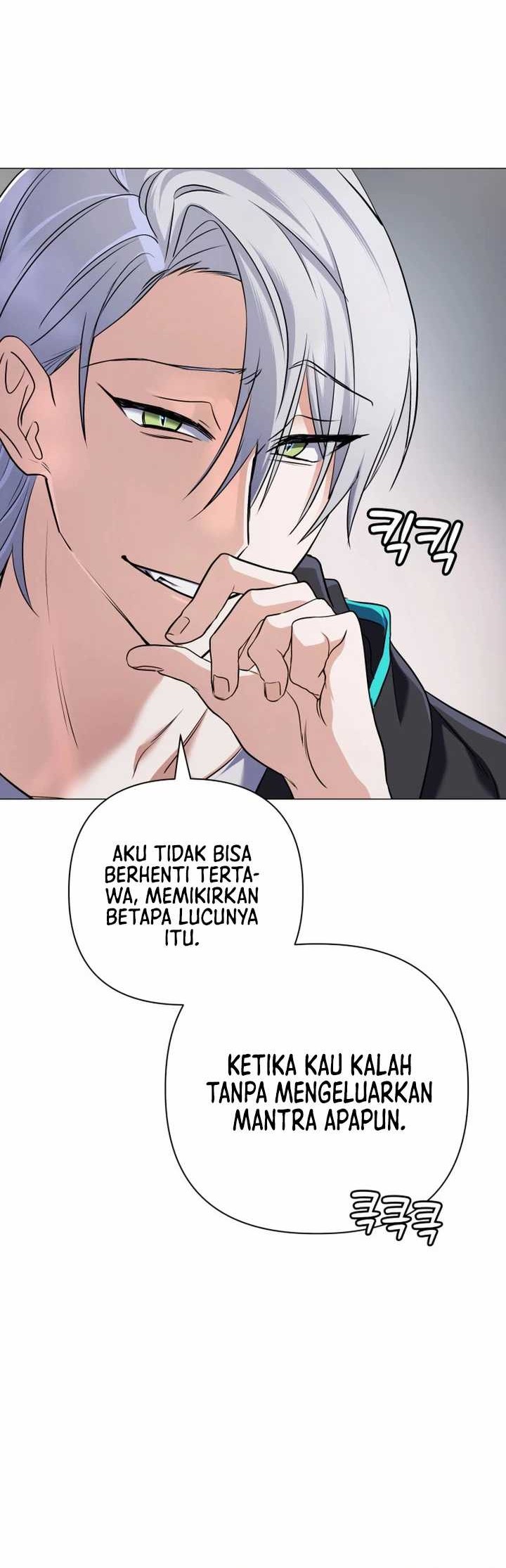 Chapter 5 - halaman 50