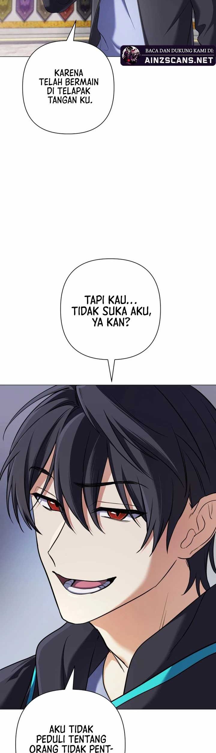 Chapter 5 - halaman 52