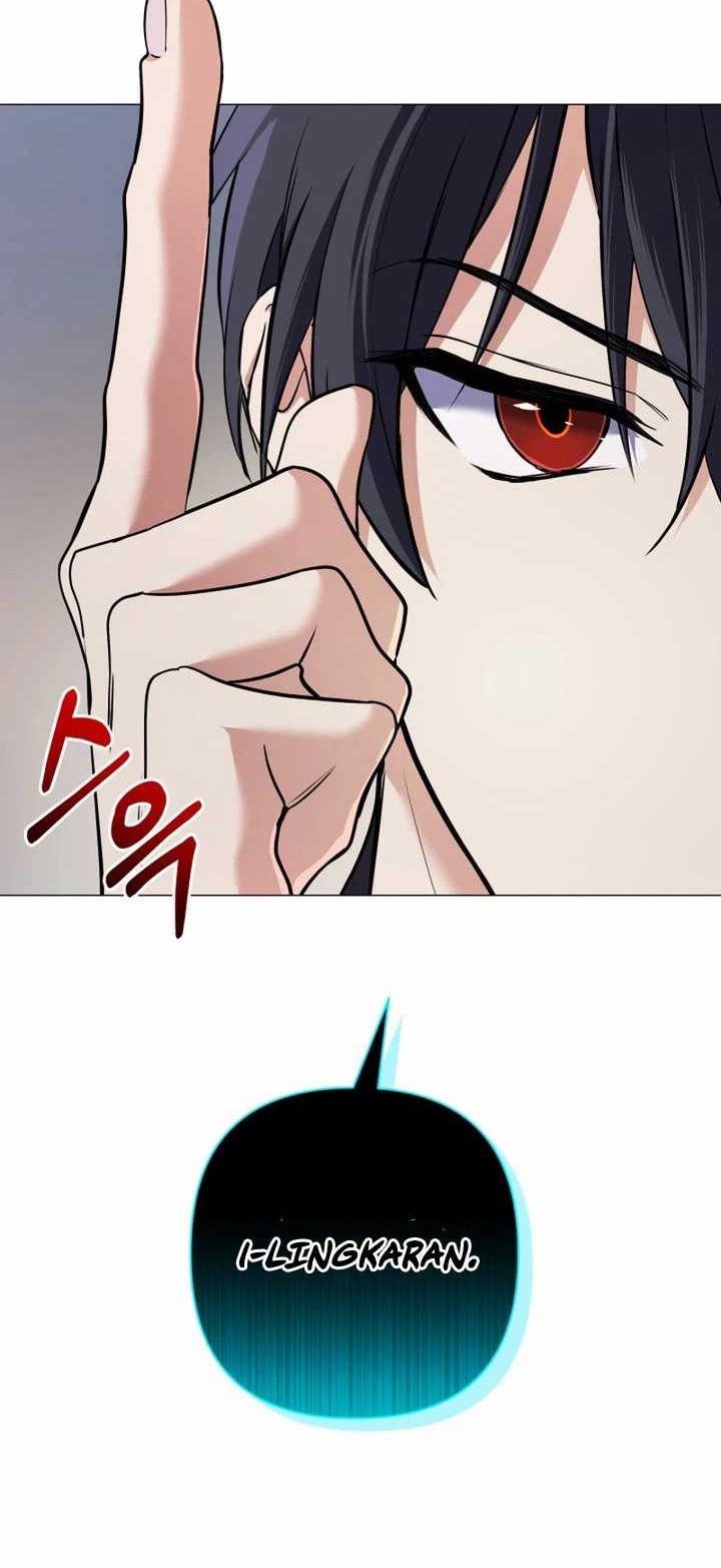 Chapter 5 - halaman 54