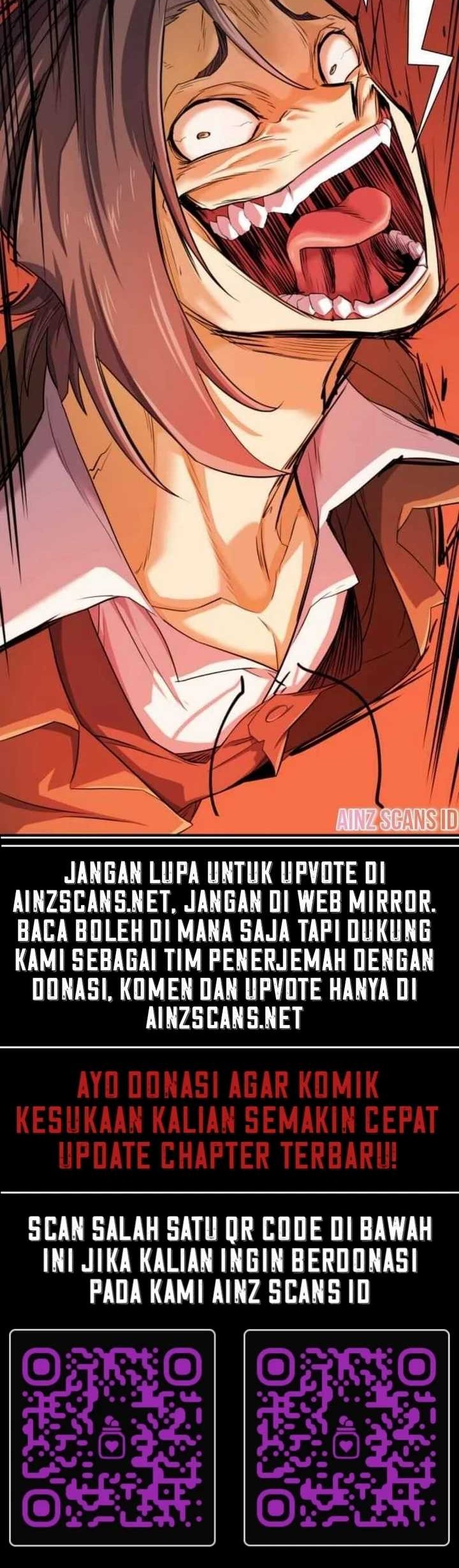 Chapter 5 - halaman 58