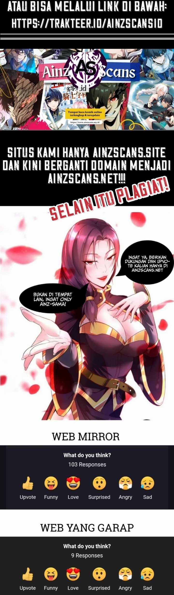 Chapter 5 - halaman 59