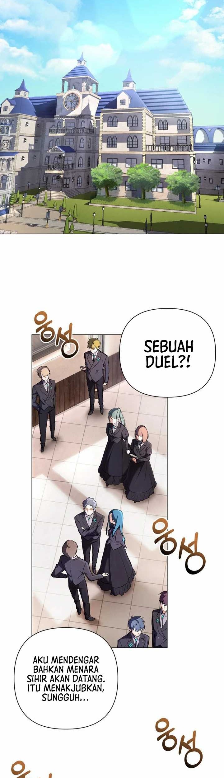 Chapter 5 - halaman 4