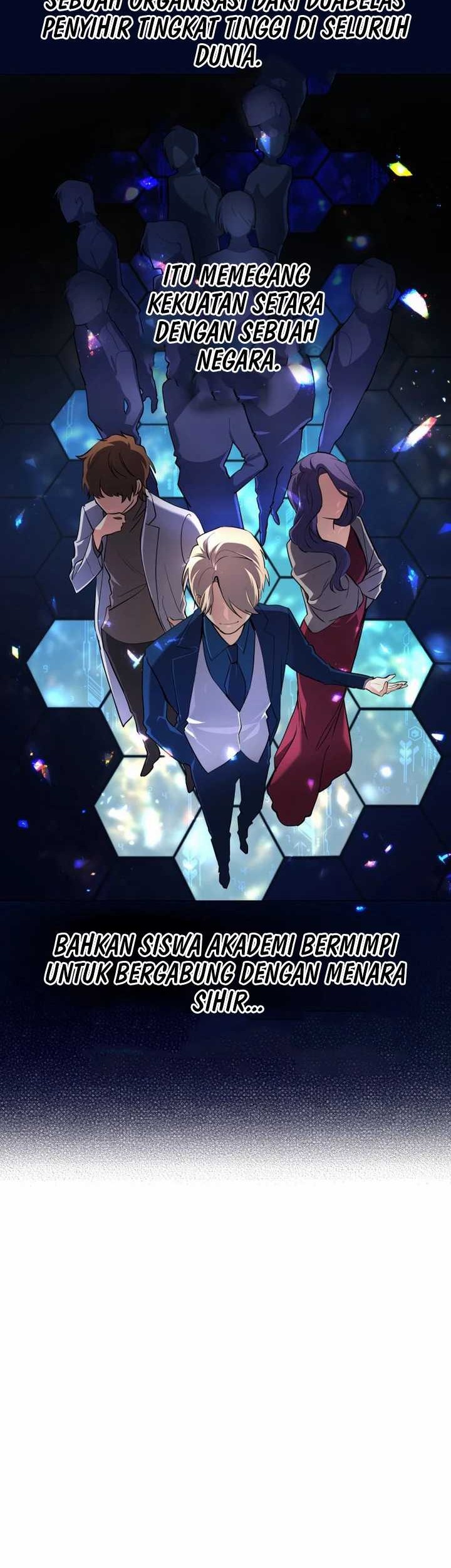 Chapter 5 - halaman 6