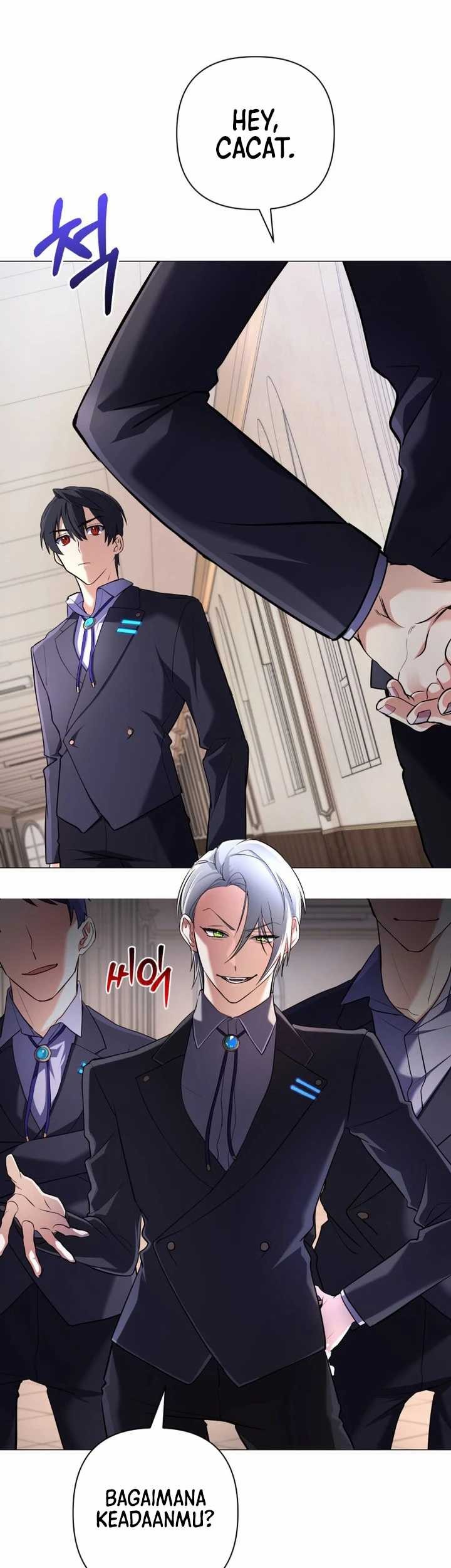 Chapter 5 - halaman 7