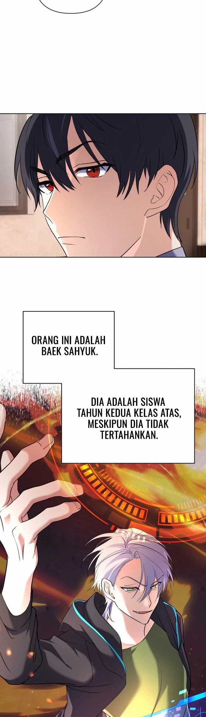 Chapter 5 - halaman 8