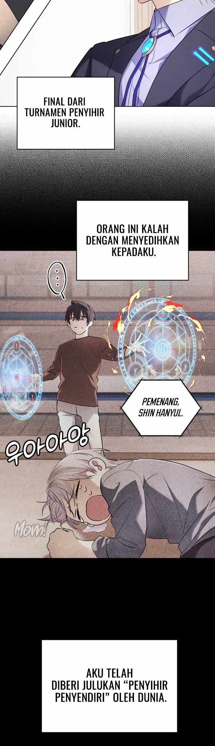 Chapter 5 - halaman 12