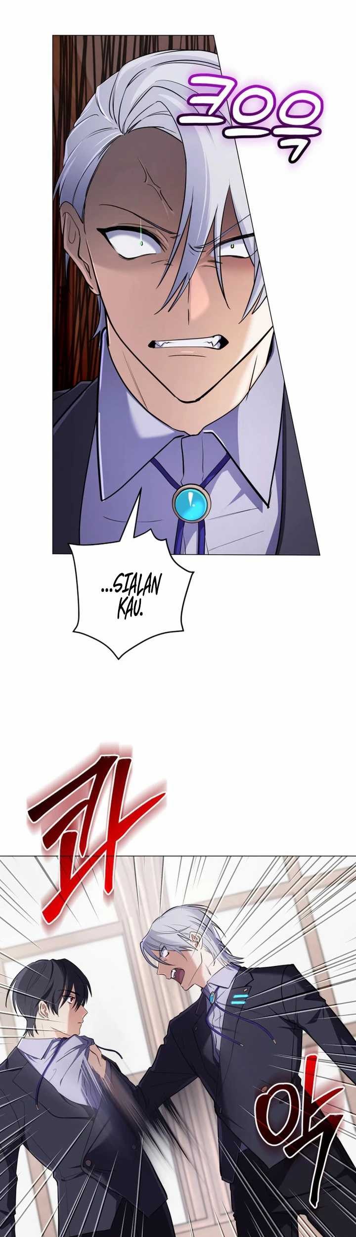 Chapter 5 - halaman 23