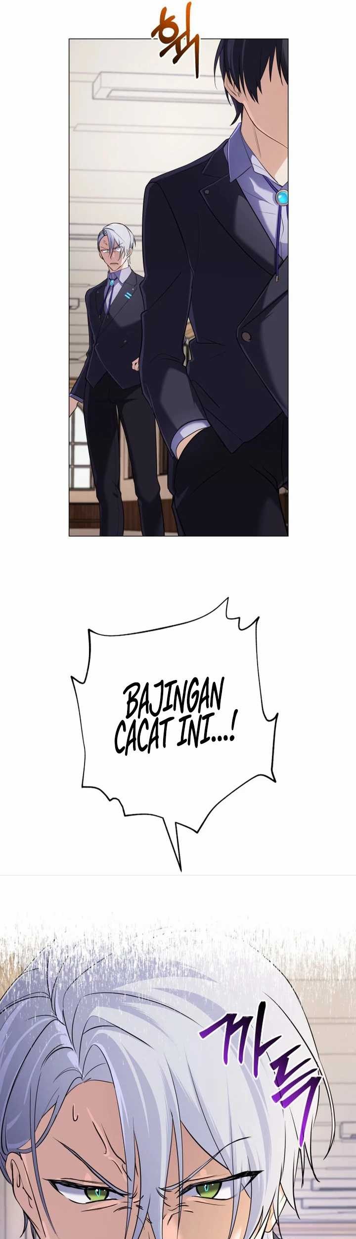 Chapter 5 - halaman 27