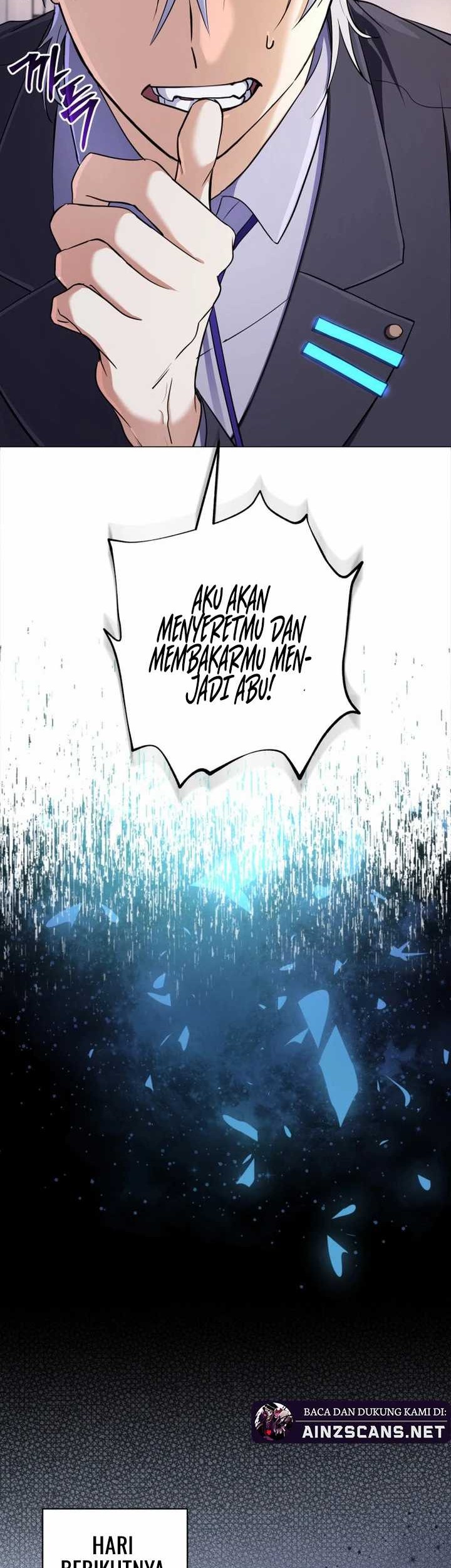Chapter 5 - halaman 28
