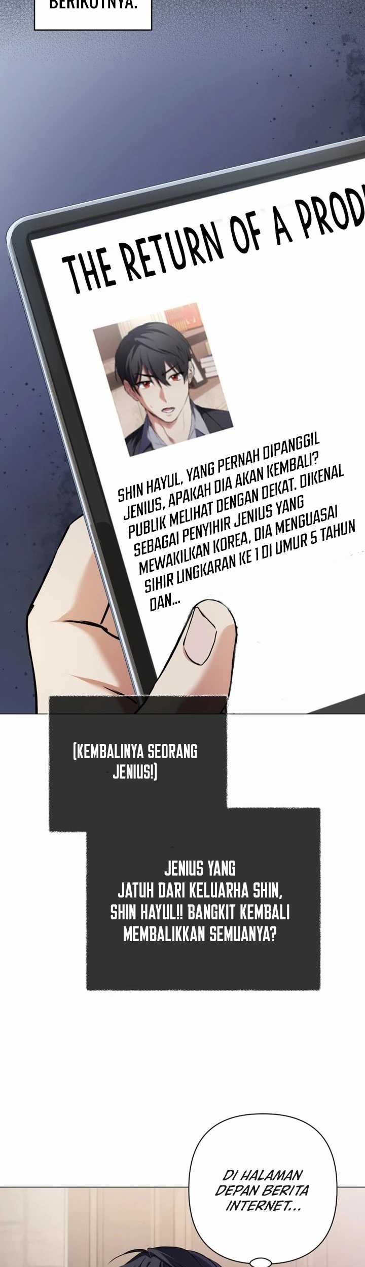 Chapter 5 - halaman 29