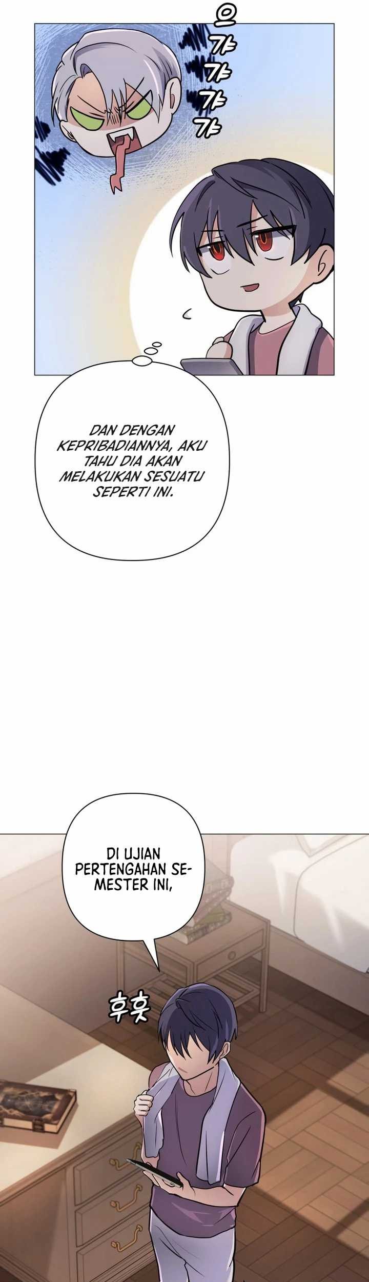 Chapter 5 - halaman 31