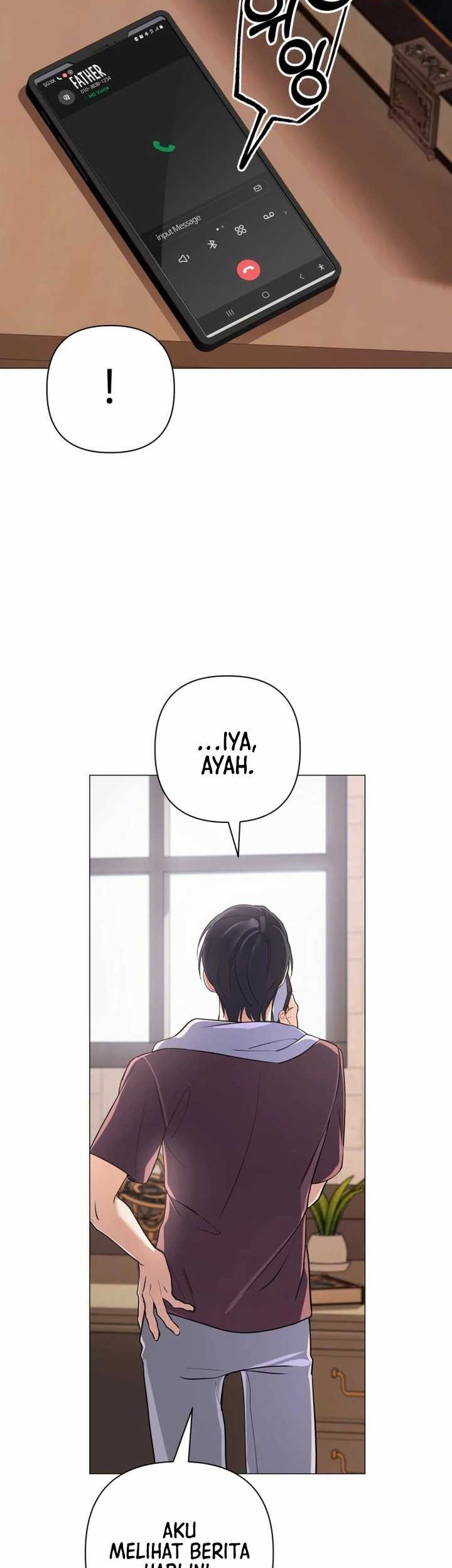 Chapter 5 - halaman 33
