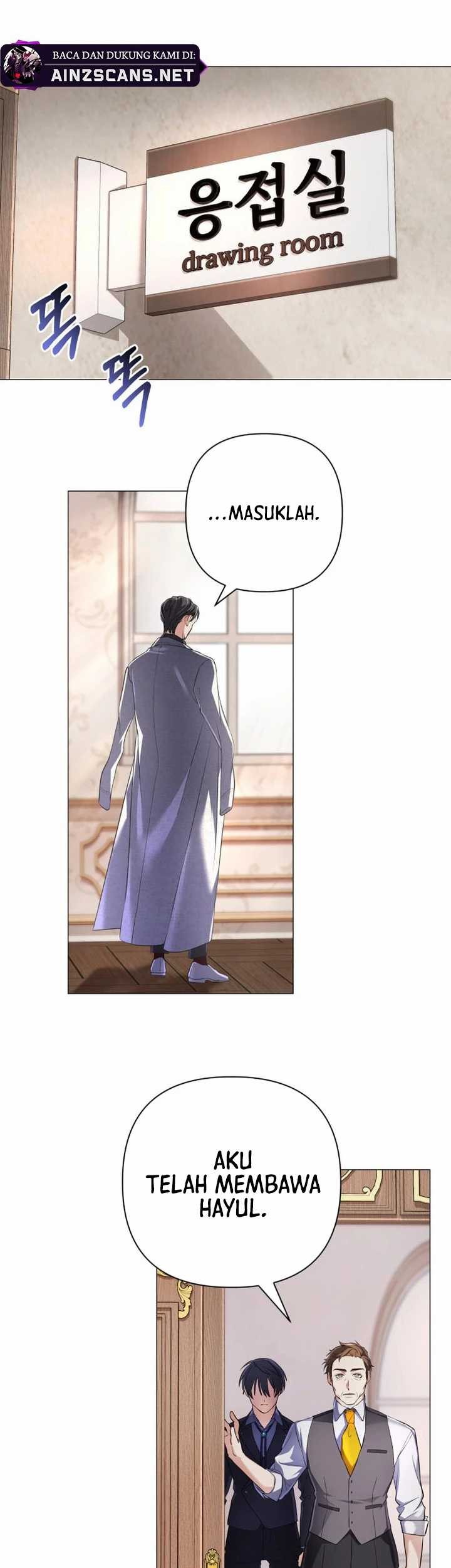 Chapter 4 - halaman 30
