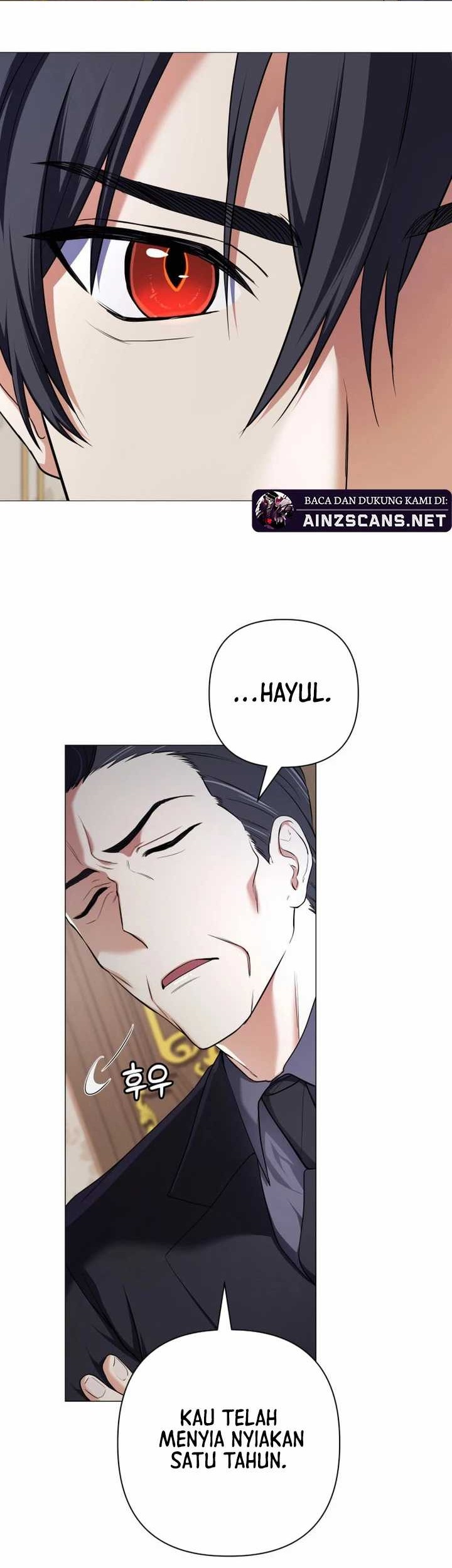 Chapter 4 - halaman 37