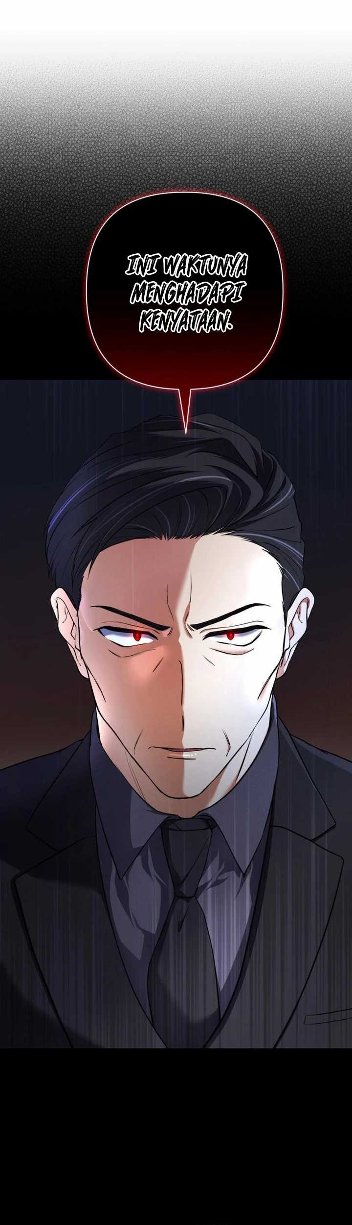 Chapter 4 - halaman 38