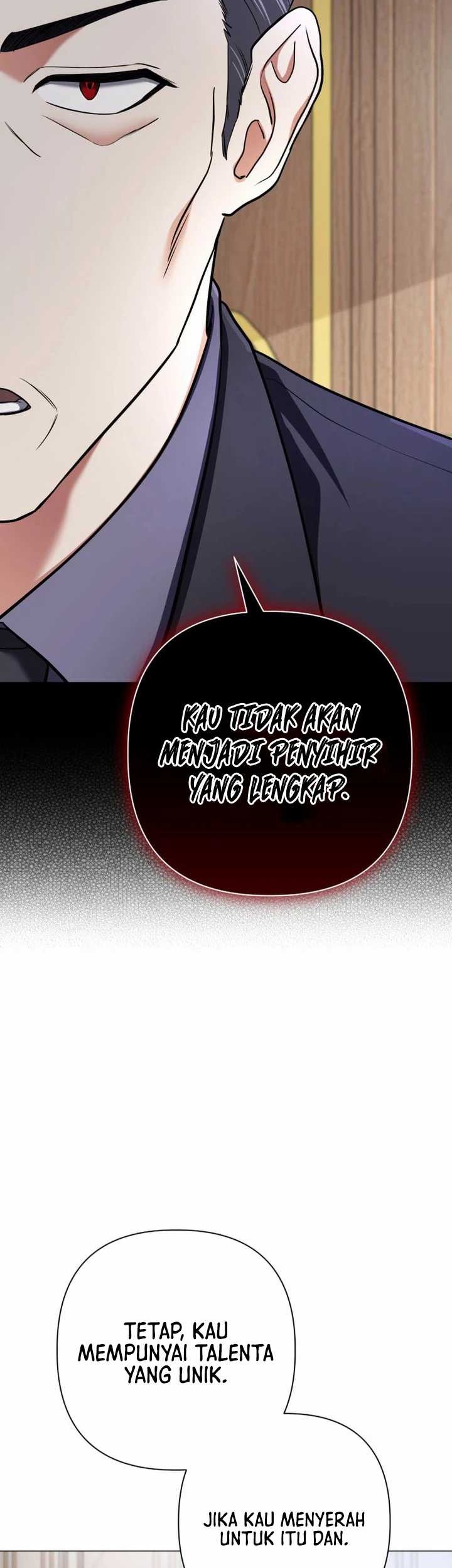 Chapter 4 - halaman 40