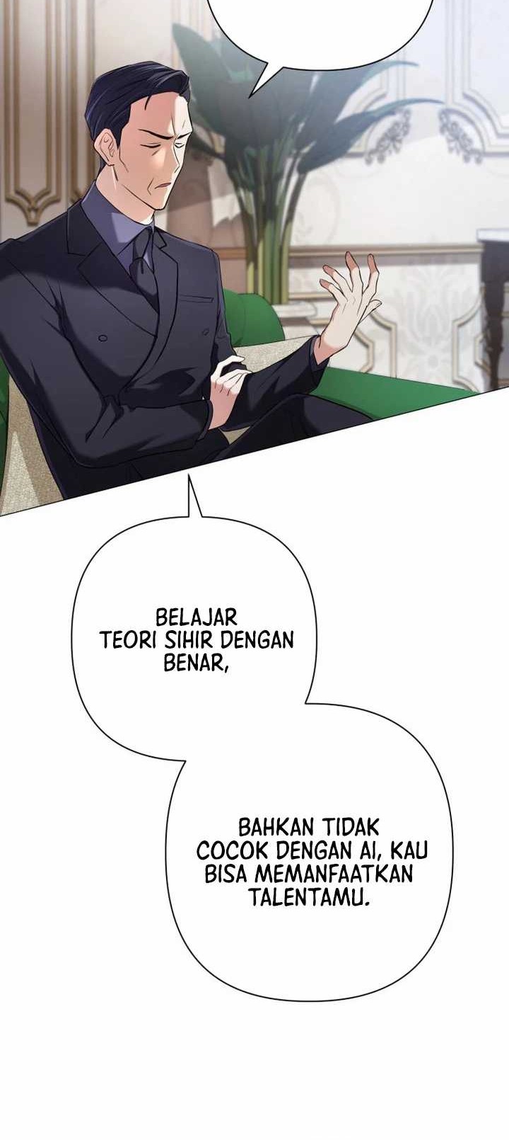 Chapter 4 - halaman 41