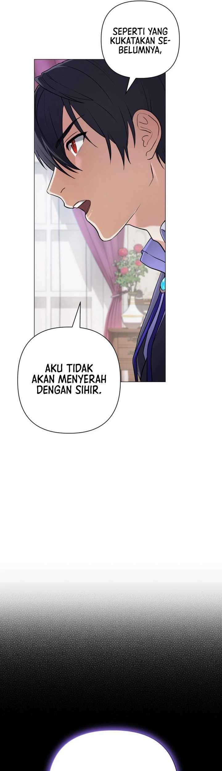 Chapter 4 - halaman 42