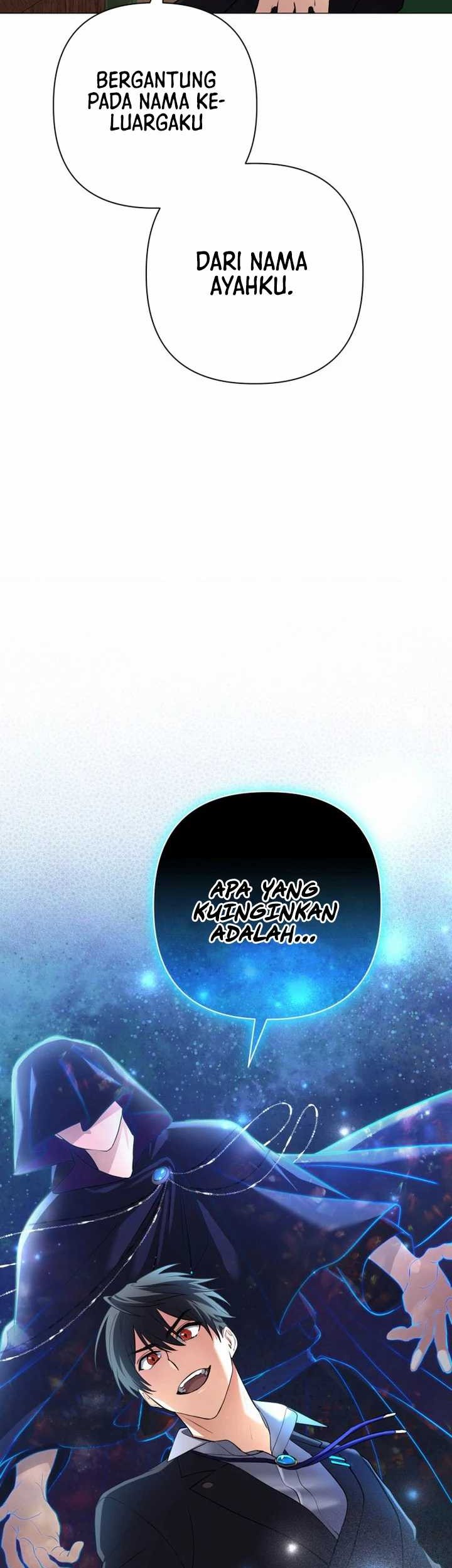 Chapter 4 - halaman 44