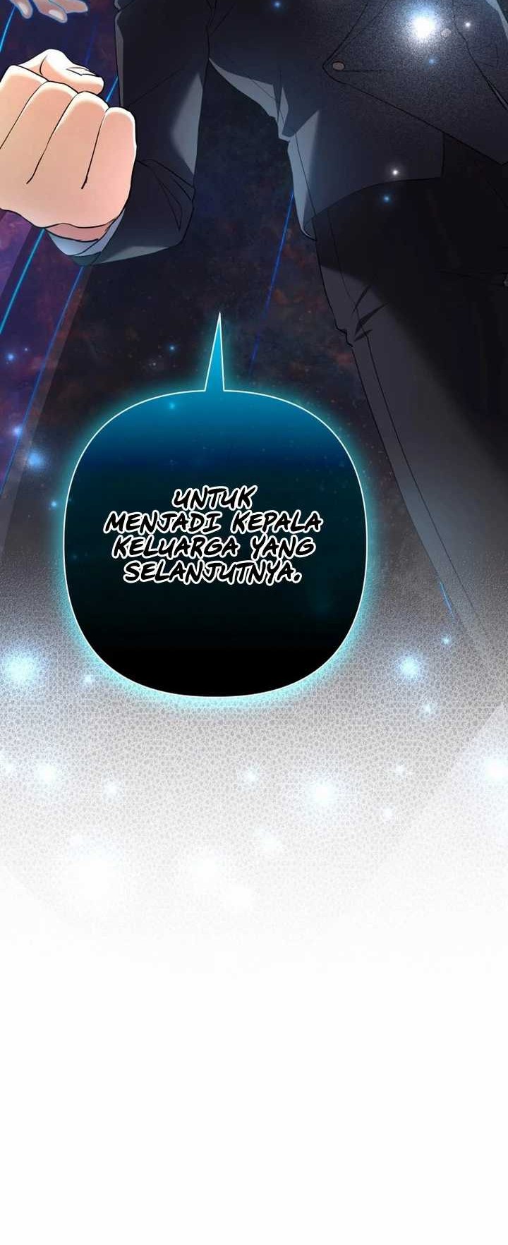 Chapter 4 - halaman 45