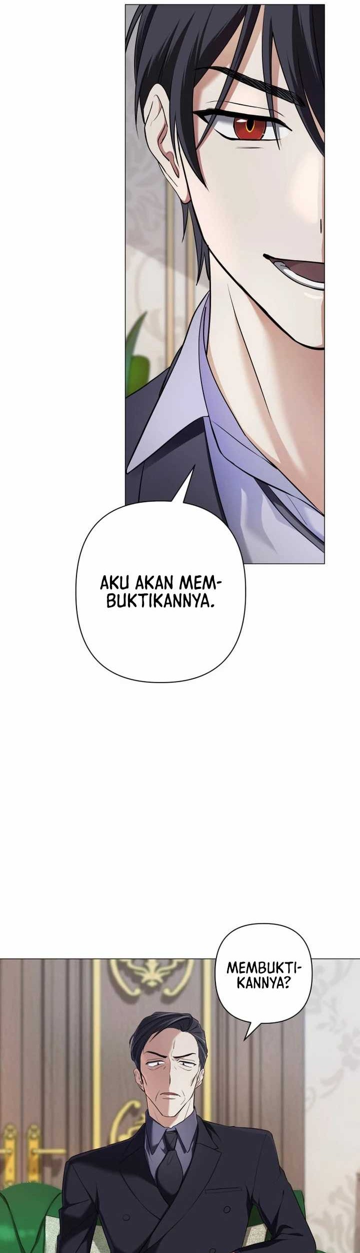 Chapter 4 - halaman 47