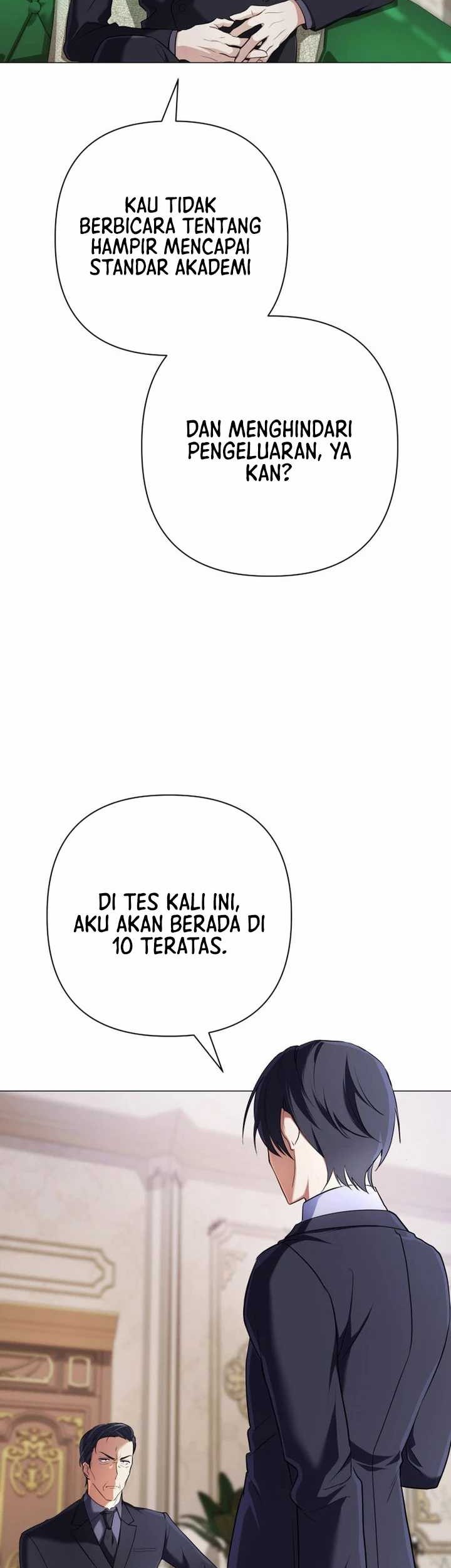 Chapter 4 - halaman 48