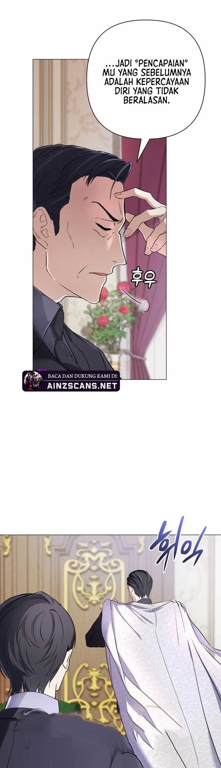 Chapter 4 - halaman 51