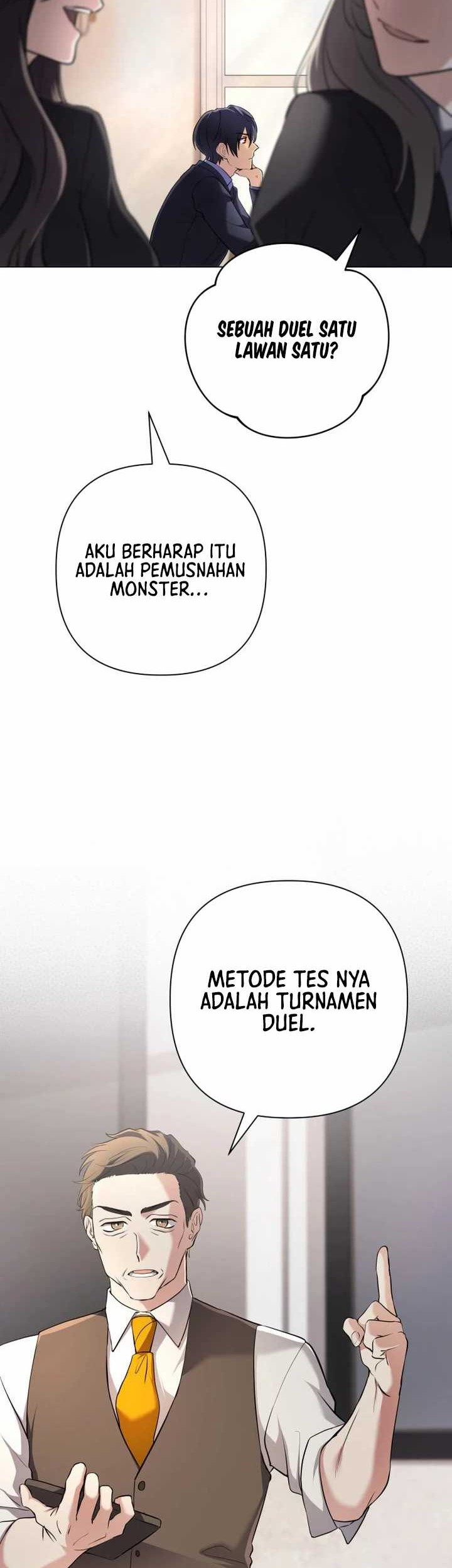 Chapter 4 - halaman 55