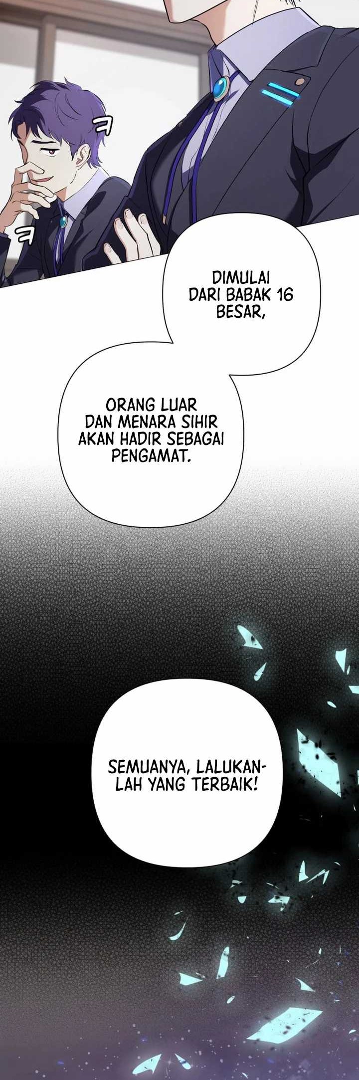 Chapter 4 - halaman 57