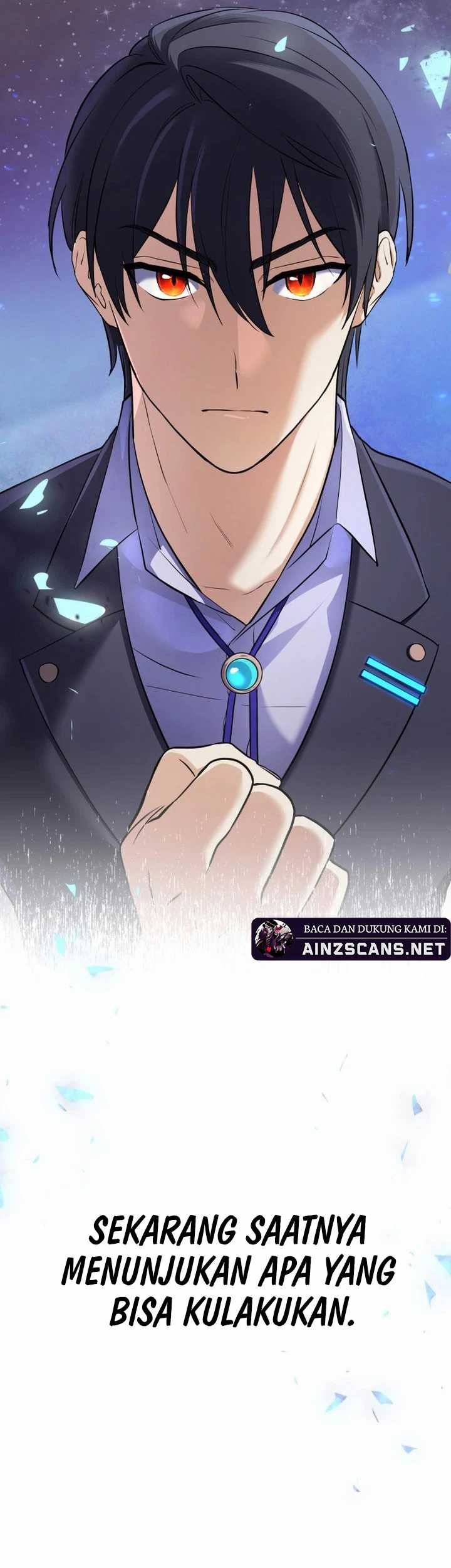 Chapter 4 - halaman 58