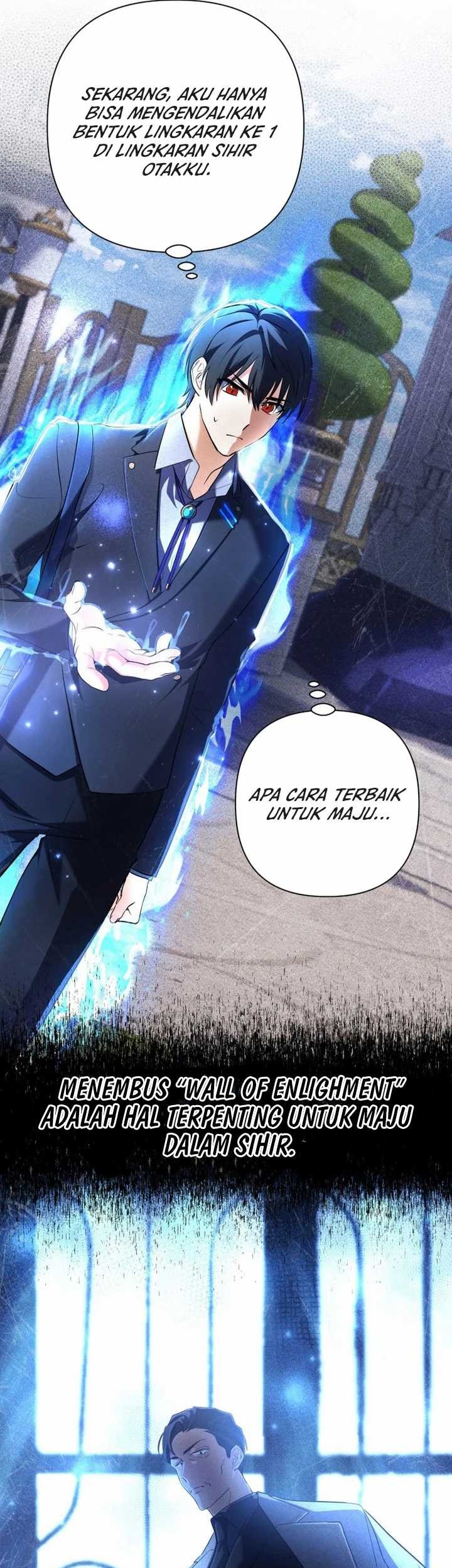 Chapter 4 - halaman 14