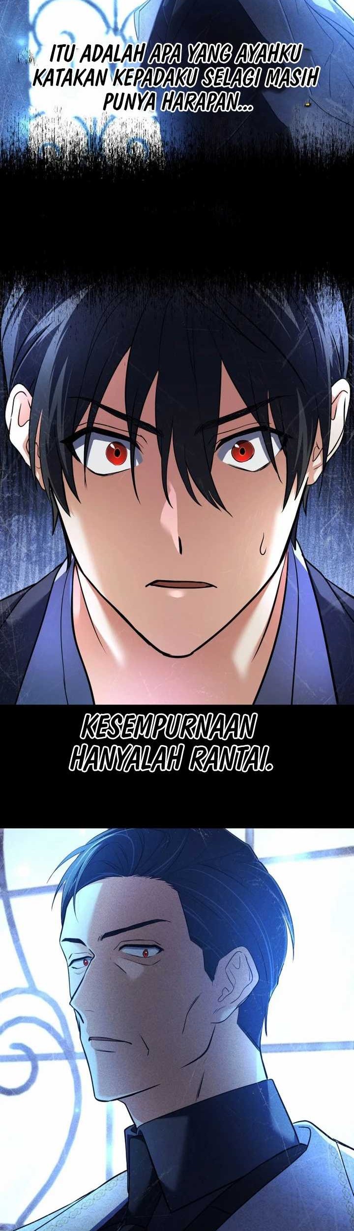 Chapter 4 - halaman 15