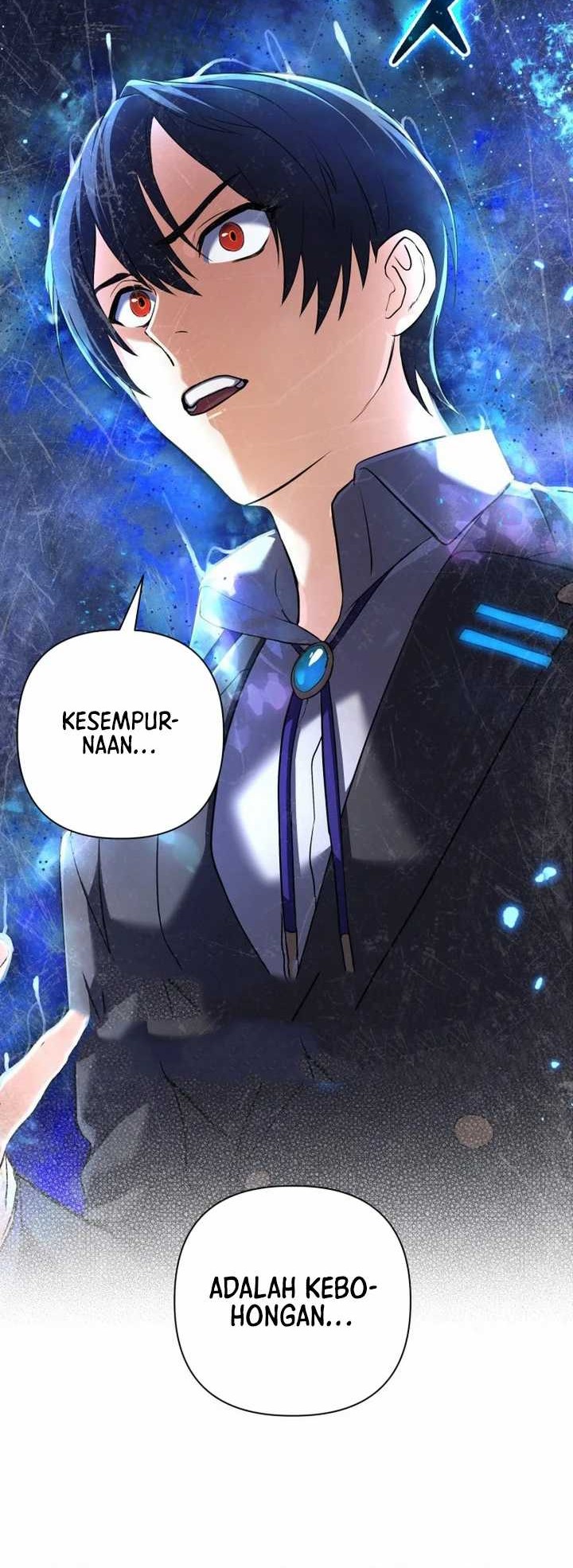 Chapter 4 - halaman 17