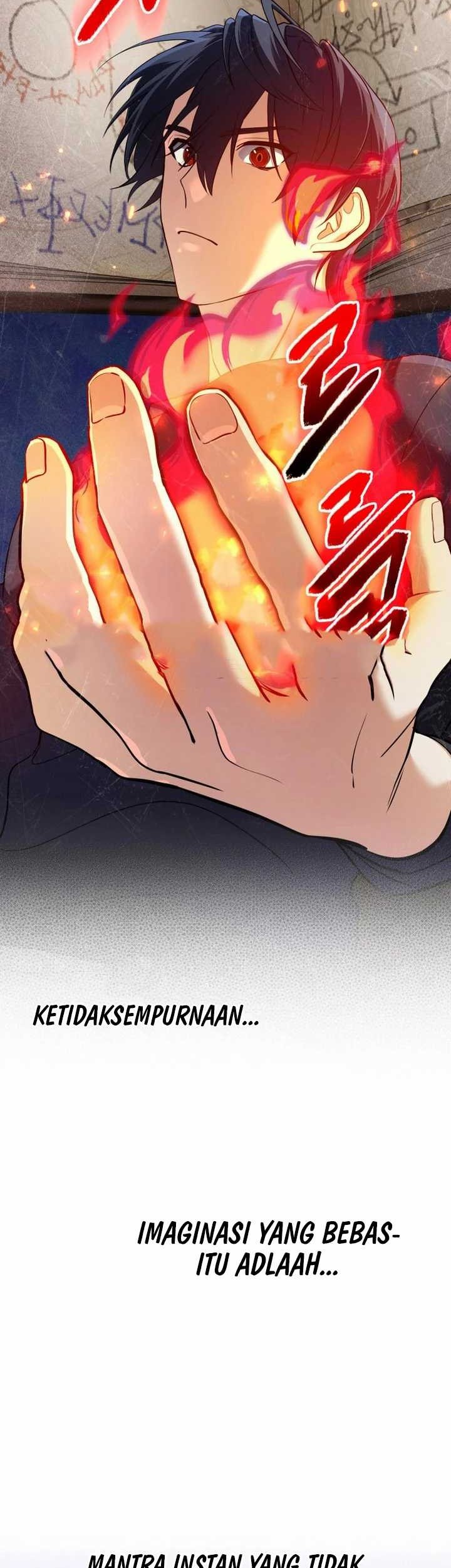 Chapter 4 - halaman 20