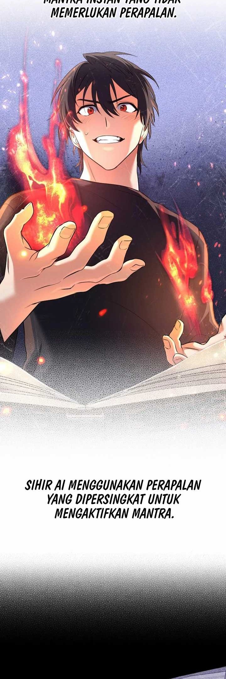Chapter 4 - halaman 21