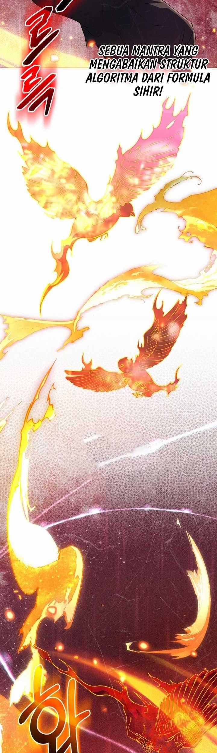 Chapter 4 - halaman 24