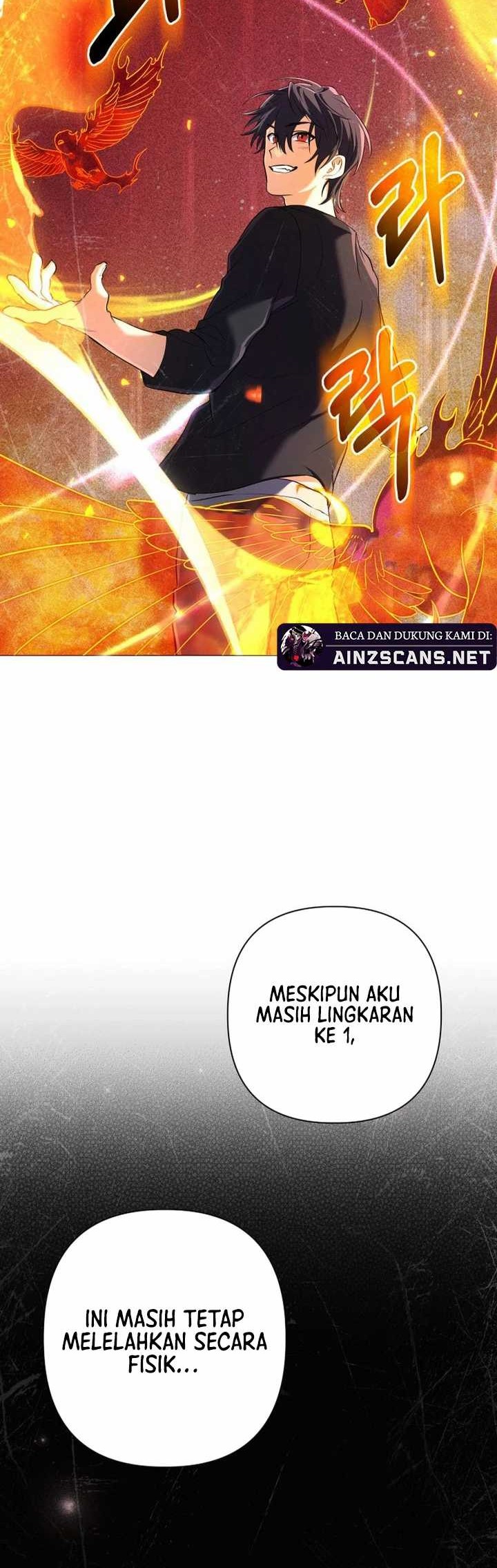 Chapter 4 - halaman 25