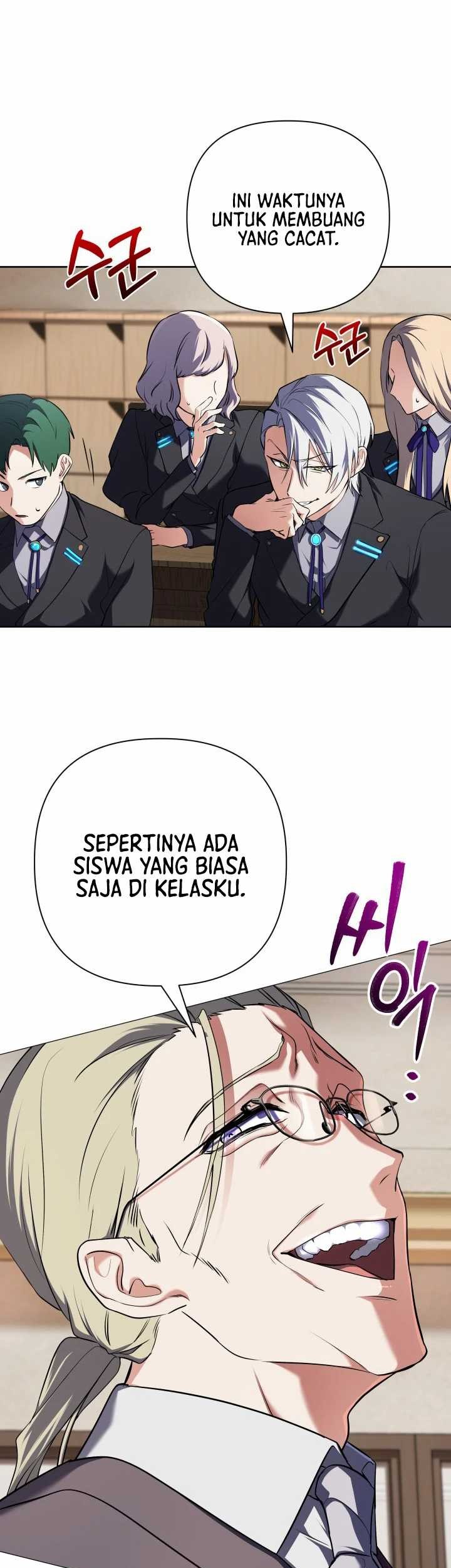 Chapter 3 - halaman 31