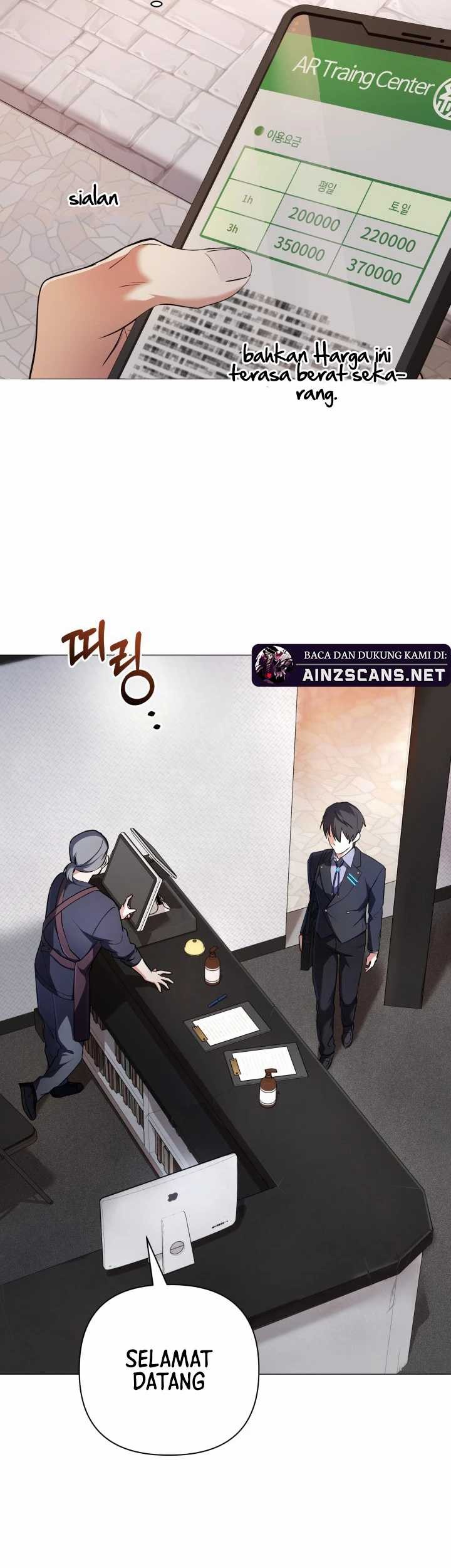 Chapter 3 - halaman 35