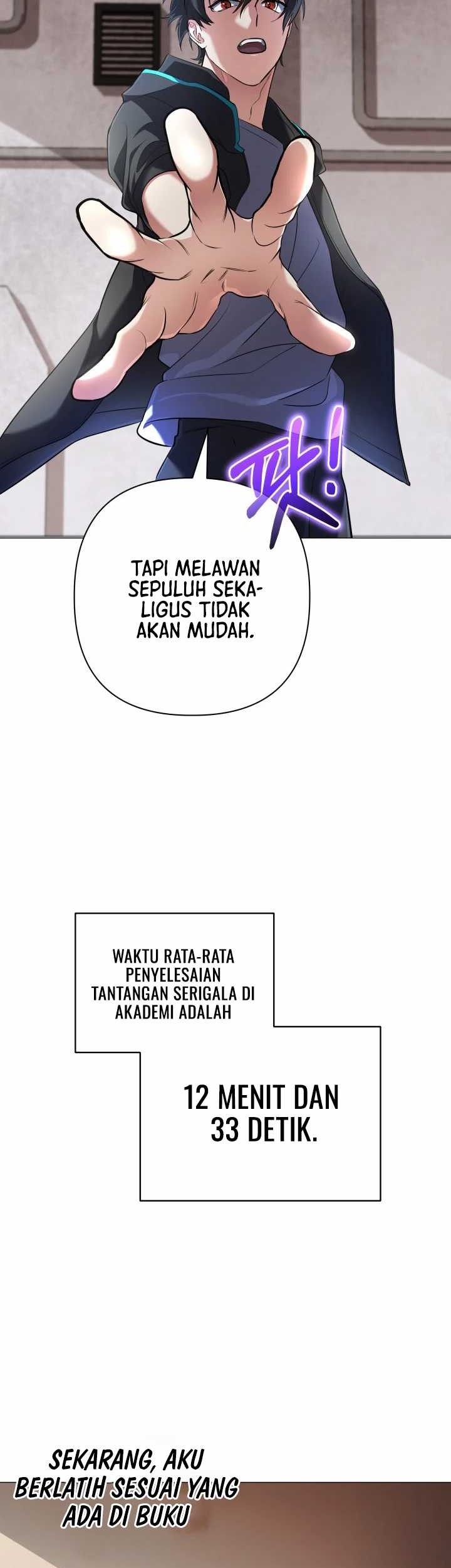 Chapter 3 - halaman 41