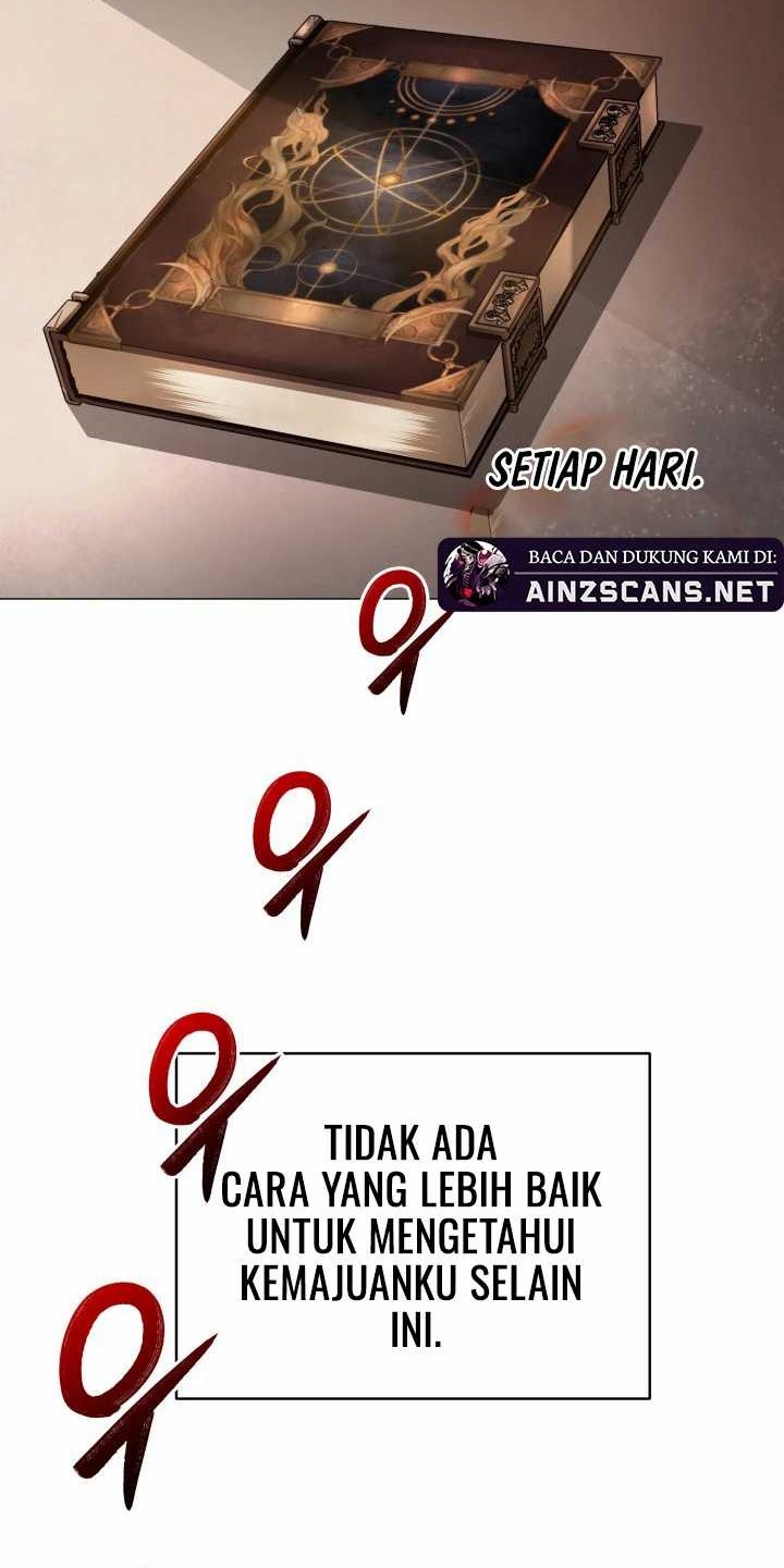 Chapter 3 - halaman 42