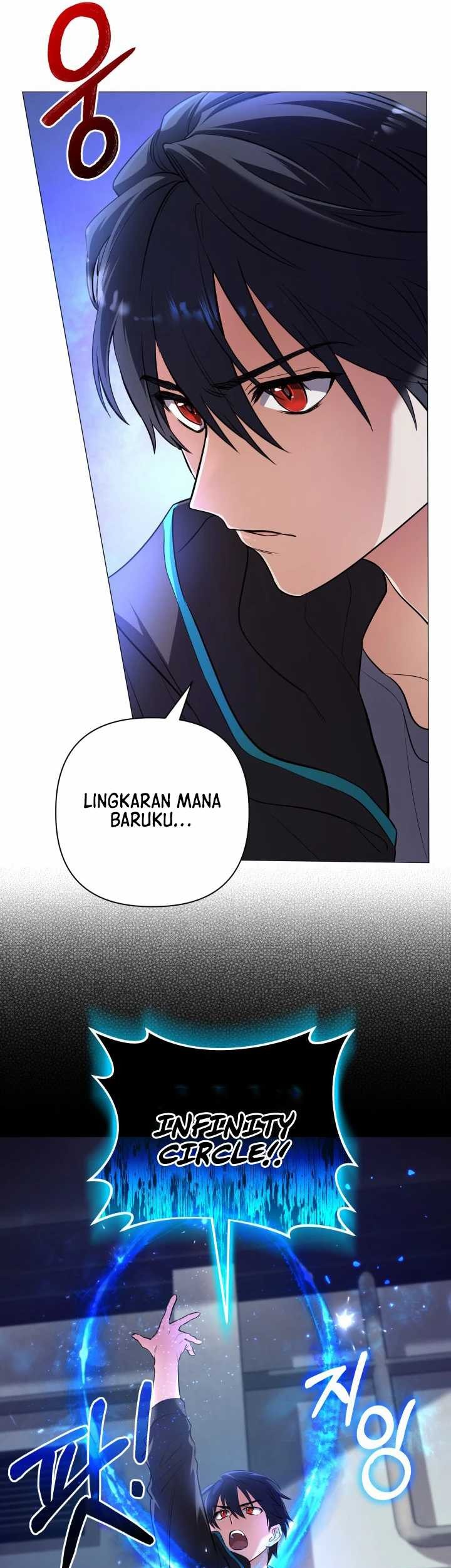 Chapter 3 - halaman 43