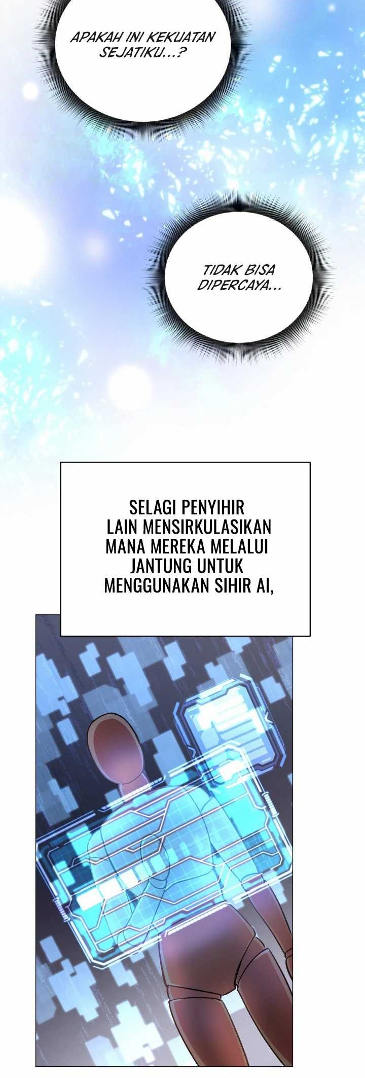 Chapter 3 - halaman 46