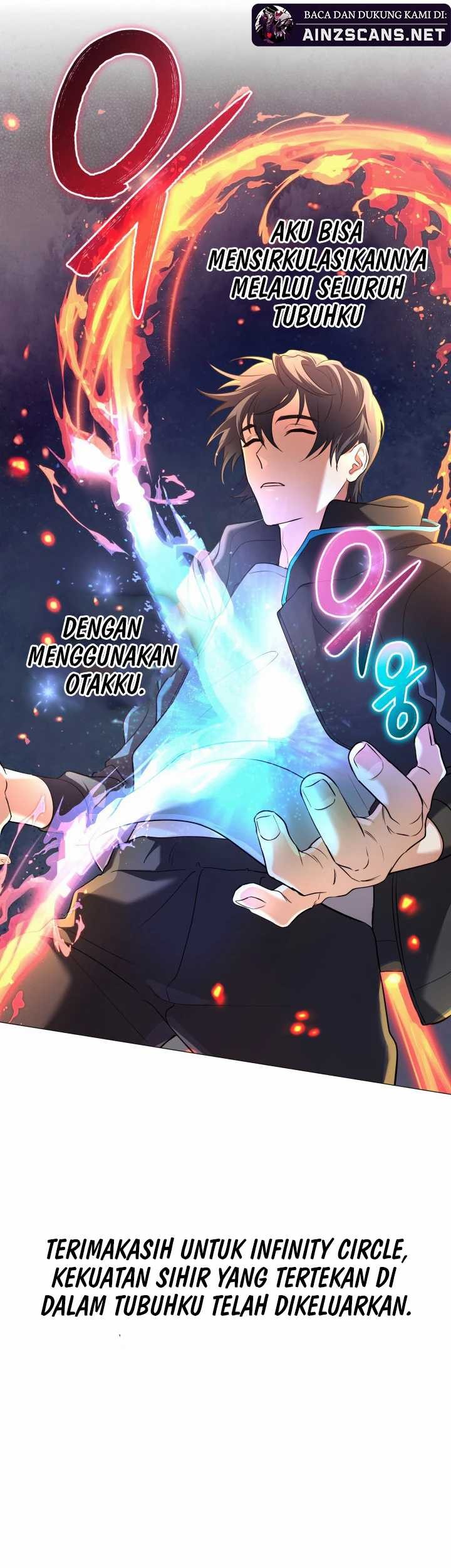 Chapter 3 - halaman 47