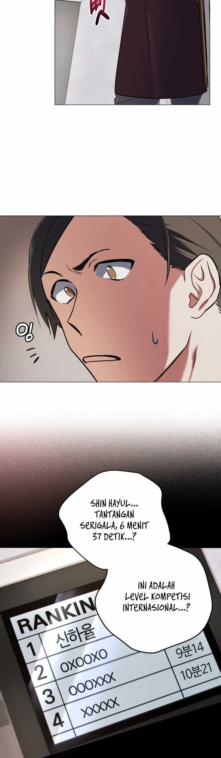 Chapter 3 - halaman 54