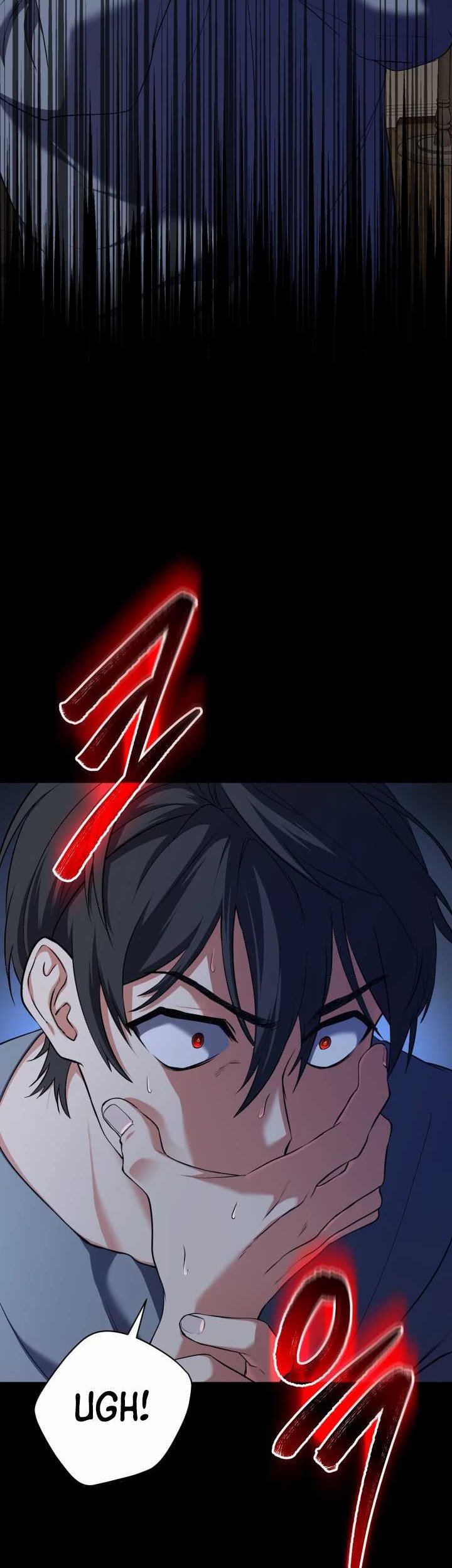 Chapter 3 - halaman 5