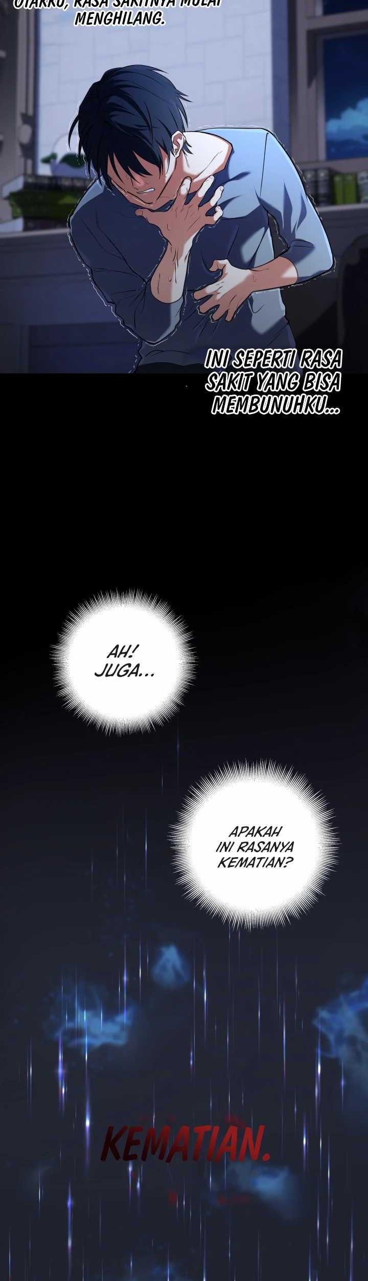 Chapter 3 - halaman 9