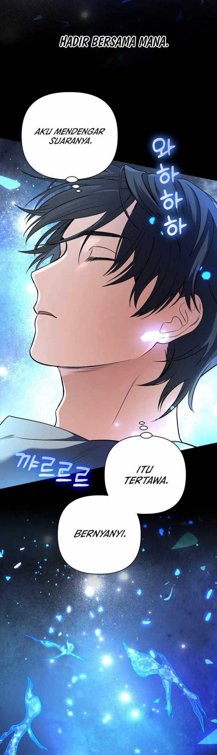 Chapter 3 - halaman 12