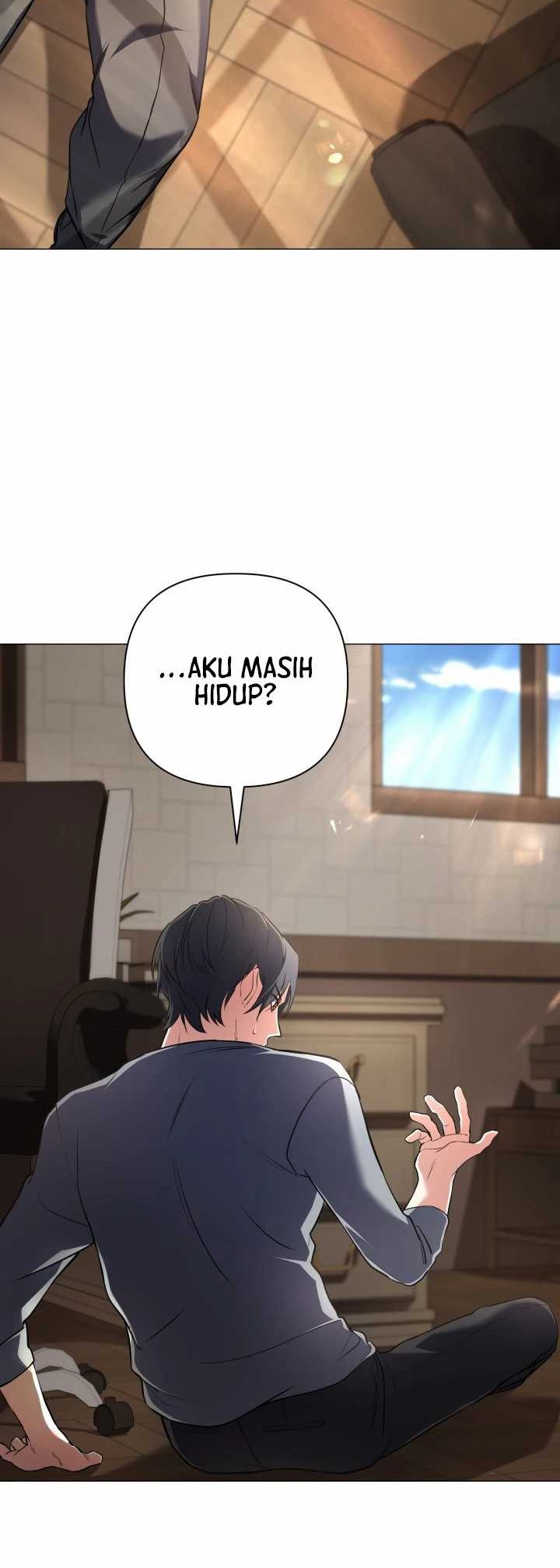 Chapter 3 - halaman 14