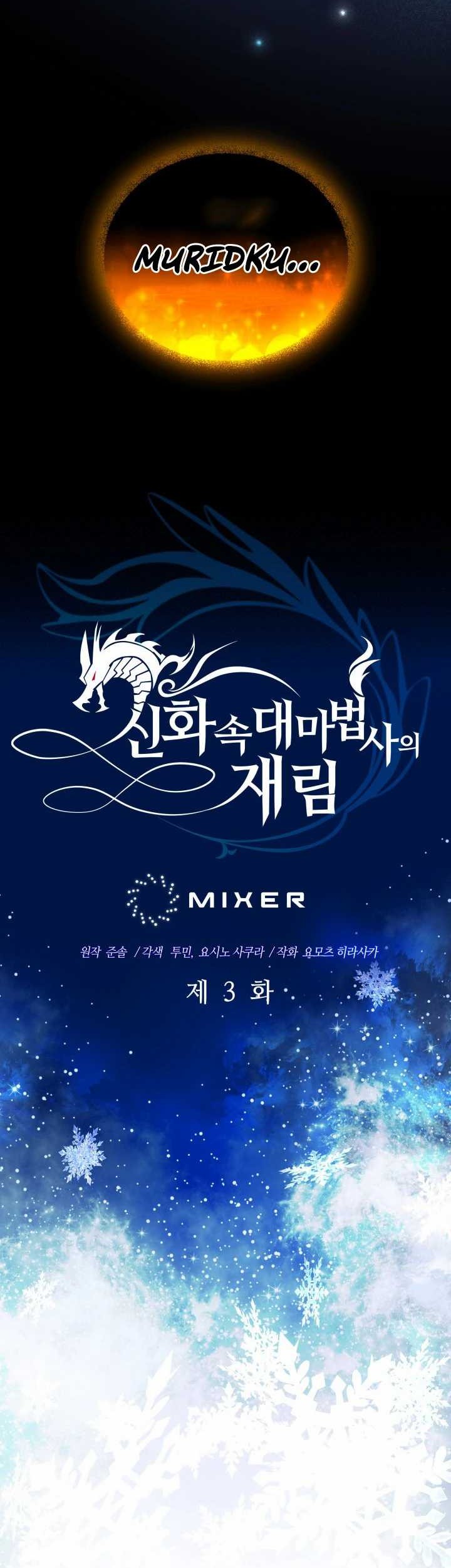 Chapter 3 - halaman 21